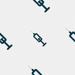 Similar image 11816328