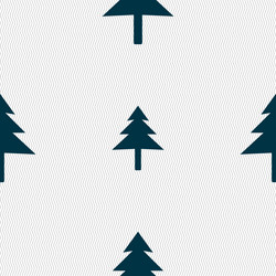 Similar image 11816389