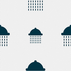 Similar image 11816409