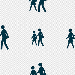 Similar image 11816429