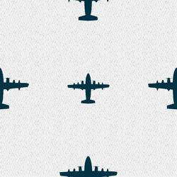 Similar image 11816430