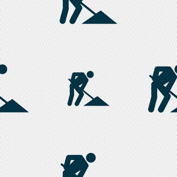 Similar image 11816468