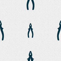 Similar image 11816509