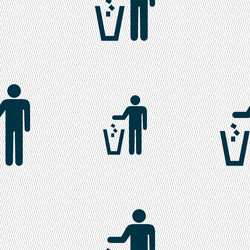 Similar image 11816549