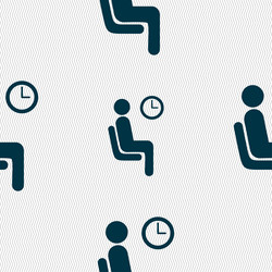 Similar image 11816588