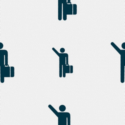 Similar image 11816608