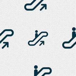 Similar image 11816629