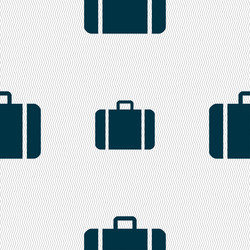 Similar image 11816650