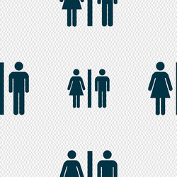 Similar image 11816665