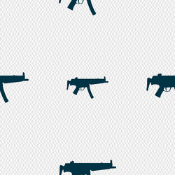 Similar image 11816666