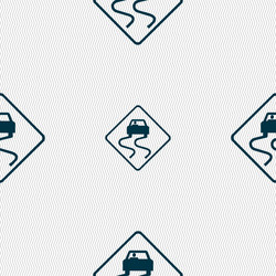 Similar image 11816707