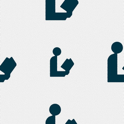 Similar image 11816731