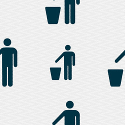 Similar image 11816768