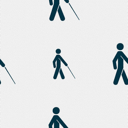 Similar image 11816786