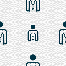 Similar image 11816808