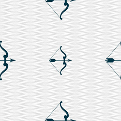 Similar image 11816828