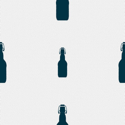 Similar image 11816845