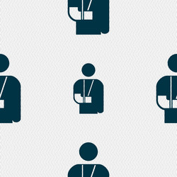 Similar image 11816846