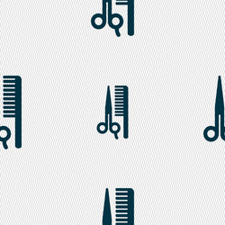 Similar image 11816869