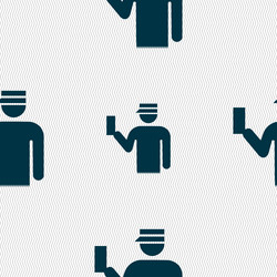 Similar image 11816885