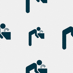 Similar image 11816905