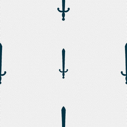 Similar image 11816928