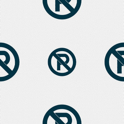 Similar image 11816944