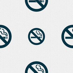 Similar image 11816966