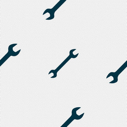 Similar image 11816988