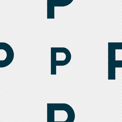 Similar image 11817027