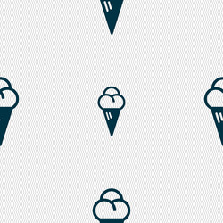 Similar image 11817048