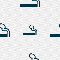 Similar image 11817061