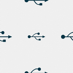 Similar image 11817108