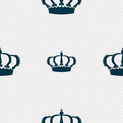 Similar image 11817174