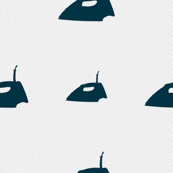 Similar image 11817194