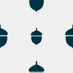 Similar image 11817217