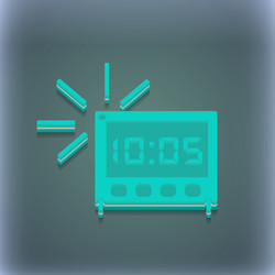 Similar image 11817255