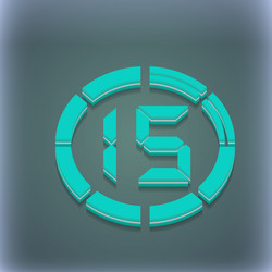 Similar image 11817175