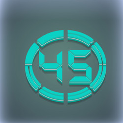 Similar image 11817514