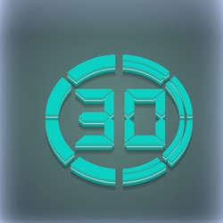 Similar image 11816746