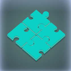 Similar image 11817049