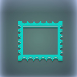 Similar image 11817411