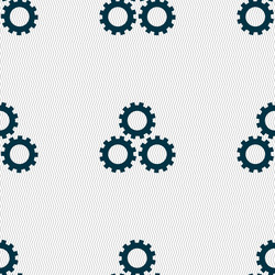 Similar image 11814520