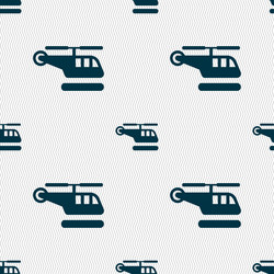 Similar image 11814660