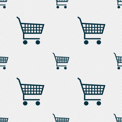 Similar image 11814861