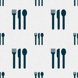 Similar image 11814940