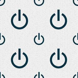 Similar image 11815103