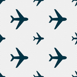 Similar image 11815917