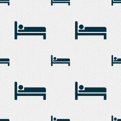 Similar image 11815933