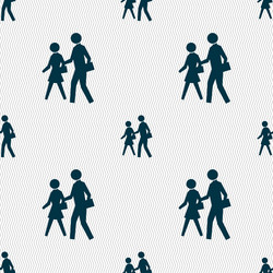 Similar image 11816014